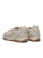 New Balance 204V Turtledove Timberwolf - 3