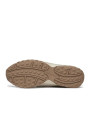 New Balance 204V Turtledove Timberwolf - 4