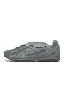 New Balance 204V Bayberry Lone Star Grey - 1