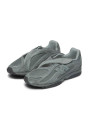 New Balance 204V Bayberry Lone Star Grey - 2
