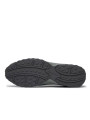 New Balance 204V Bayberry Lone Star Grey - 3