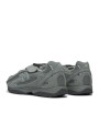 New Balance 204V Bayberry Lone Star Grey - 4