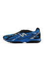 New Balance 204V Fan Blue Black - 1