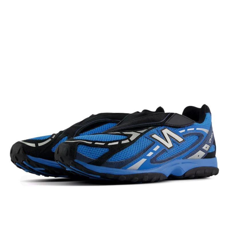 New Balance 204V Fan