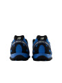 New Balance 204V Fan Blue Black - 3