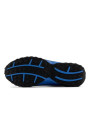 New Balance 204V Fan Blue Black - 4
