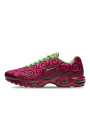 Nike Air Max Plus One Piece Ope Ope - 1