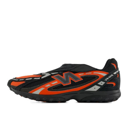 New Balance 204V Neo Flame Black - 1