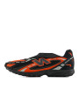 New Balance 204V Neo Flame Black - 1