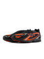 New Balance 204V Neo Flame Black - 2