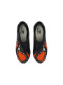 New Balance 204V Neo Flame Black - 3