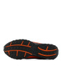 New Balance 204V Neo Flame Black - 4