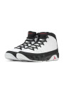Air Jordan 9 Retro OG Space Jam (2026) - 1
