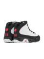Air Jordan 9 Retro OG Space Jam (2026) - 3