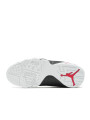 Air Jordan 9 Retro OG Space Jam (2026) - 4