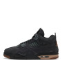 Air Jordan 4 Retro London - 1