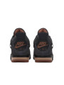 Air Jordan 4 Retro London - 3