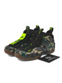Nike Air Foamposite Pro Army Camo (2026) - 2