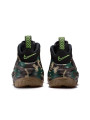 Nike Air Foamposite Pro Army Camo (2026) - 3
