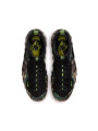 Nike Air Foamposite Pro Army Camo (2026) - 4