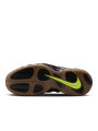 Nike Air Foamposite Pro Army Camo (2026) - 5