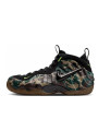 Nike Air Foamposite Pro Army Camo (2026) - 1