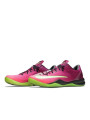 Nike Kobe 8 Protro Mambacurial - 1