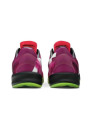Nike Kobe 8 Protro Mambacurial - 3