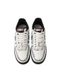 Nike Air Force 1 Low Scream Ghostface - 3