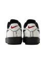 Nike Air Force 1 Low Scream Ghostface - 4