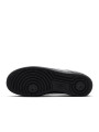 Nike Air Force 1 Low Scream Ghostface - 5