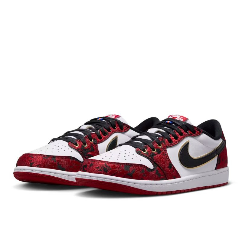 Jordan Air Jordan 1