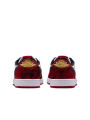Air Jordan 1 Retro Low OG Last Dance At The Garden - 3