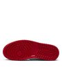 Air Jordan 1 Retro Low OG Last Dance At The Garden - 4