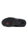 Air Jordan 14 Retro Mowalola Burnt Red - 4