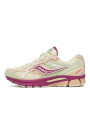 Saucony ProGrid Guide 7 Stan Birch - 1