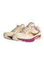 Saucony ProGrid Guide 7 Stan Birch - 2