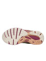 Saucony ProGrid Guide 7 Stan Birch - 3
