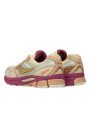 Saucony ProGrid Guide 7 Stan Birch - 4