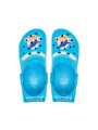 Crocs Crocband Clog Cars Lightning McQueen Dinoco - 3