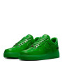 Nike Air Force 1 Low LX Icon Green Apple - 2