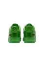 Nike Air Force 1 Low LX Icon Green Apple - 3