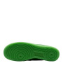 Nike Air Force 1 Low LX Icon Green Apple - 4