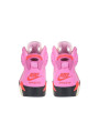 Air Jordan 6 Retro Awake NY Playful Pink - 3