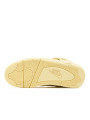 Air Jordan 4 Retro J Balvin Lemonade - 3