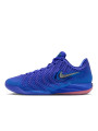 Nike Caitlin 1 Caitlin Blue - 1