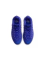 Nike Caitlin 1 Caitlin Blue - 3