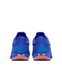Nike Caitlin 1 Caitlin Blue - 4