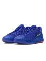 Nike Caitlin 1 Caitlin Blue - 2