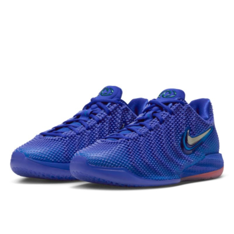 Nike Caitlin nouveauté